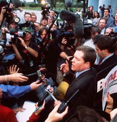 Home Page Image